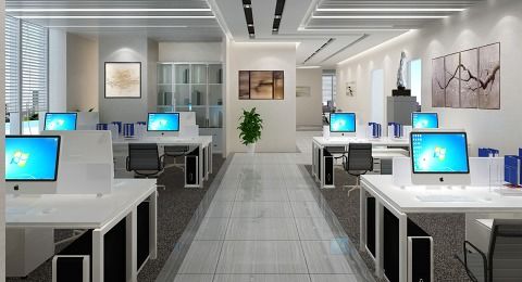 誠建一方裝飾 設計案例、聯系方式、口碑評價及服務詳情