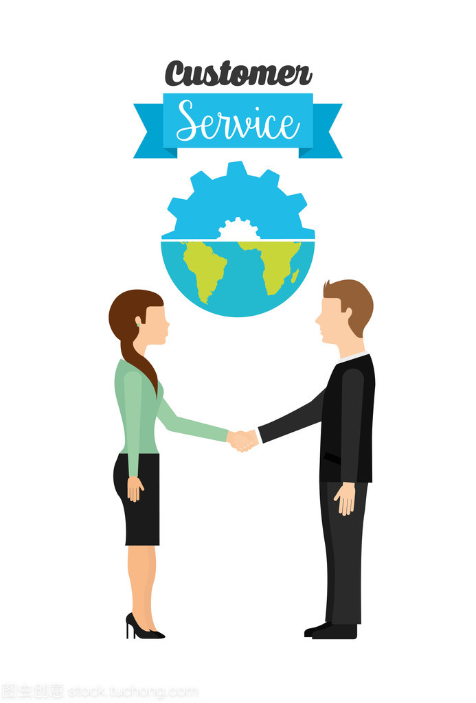 客戶服務(wù)設(shè)計(jì) 構(gòu)建卓越用戶體驗(yàn)的關(guān)鍵