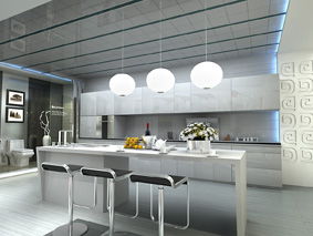 廣州天異 專注終端形象設(shè)計(jì)服務(wù)，打造專賣(mài)店高清視覺(jué)體驗(yàn)