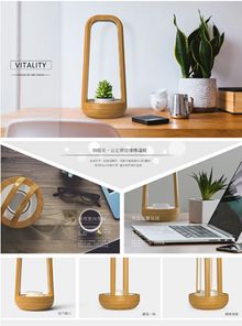 產(chǎn)品設(shè)計(jì)專(zhuān)業(yè)服務(wù)地方經(jīng)濟(jì)建設(shè)概述 設(shè)計(jì)驅(qū)動(dòng)區(qū)域發(fā)展的新引擎