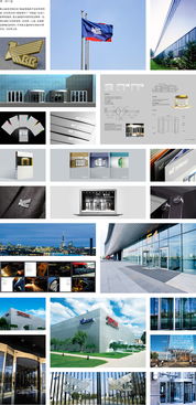 凱必盛集團(tuán)KBB自動(dòng)門(mén) 匠心設(shè)計(jì)，智啟未來(lái)通道