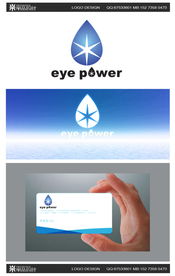 專(zhuān)業(yè)企業(yè)標(biāo)志設(shè)計(jì)服務(wù) 塑造品牌形象，點(diǎn)亮市場(chǎng)之路