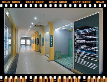 城市人家裝飾高端設(shè)計(jì)顧問(wèn) 裝修一二三，事事都簡(jiǎn)單