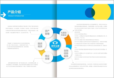 簡(jiǎn)約與高端的藝術(shù)融合 專(zhuān)業(yè)金融與美業(yè)畫(huà)冊(cè)設(shè)計(jì)服務(wù)