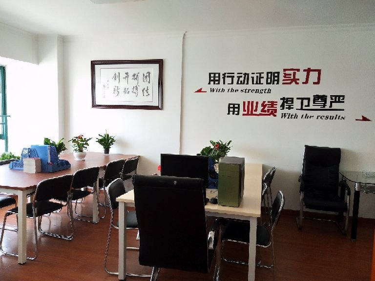 湖北信創(chuàng)信息咨詢(xún)服務(wù) 賦能數(shù)字化轉(zhuǎn)型的專(zhuān)業(yè)力量