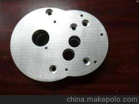 聚鑫儀表供應(yīng)商與批發(fā)市場(chǎng)概覽 聚焦塑料加工專(zhuān)用設(shè)備