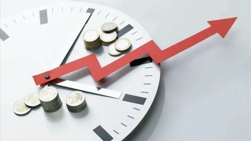 60企業上市后變頹？解析資本市場下半年八大確定性趨勢與網絡科技領域技術開發機遇