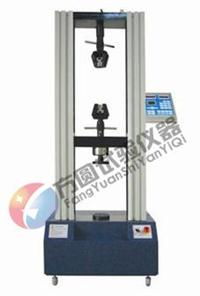 廠家特價銷售WDS-20液晶顯示電子拉力試驗機 門式2噸規格，打造高效測試方案