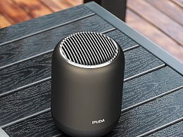 通訊器材的工業(yè)美學(xué)探索 從功能主義到用戶體驗(yàn)的升華