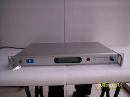 深圳市訊達(dá)康通訊設(shè)備 專業(yè)電子產(chǎn)品解決方案提供商